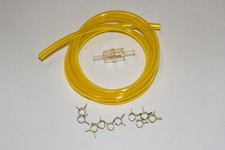 Broncco Garelli Morini Indian