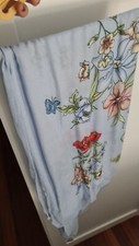 Zara fúlar flores original