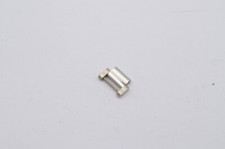 TUDOR RICAMBIO MAGLIA LINK