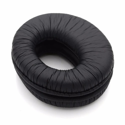 Pastiglie auricolari per sony - auricolari,