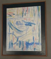 ANTONIO CORPORA 100x81