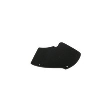 filtro aria Gilera Runner