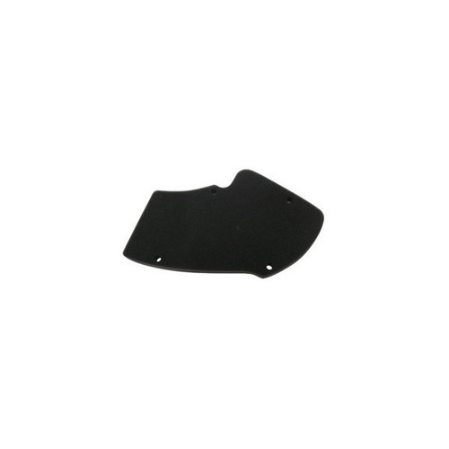 Filtro aria gilera runner - filtro,