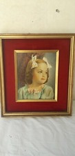 Antico quadro epoca - quadro,
