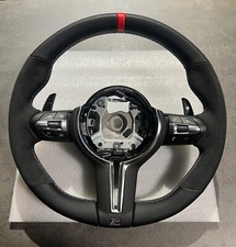Genuine brand new bmw - genuine, f20
