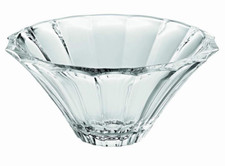 VIDIVI SET 6 COPPETTE