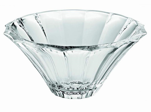 Vidivi set coppette - set, 6