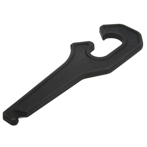 Leva pneumatici bici mtb - leva, pry