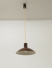 Lampada a Sospensione da Laboratorio