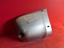 PARAFANGO POSTERIORE DESTRO TOYOTA RAV 4 TDI D-4D CAT 5 PORTE SOL 2004 TXM 2