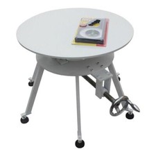 Tester Stabilità Elettrico