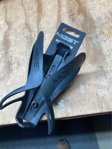 Gabbia borraccia pinarello - borraccia,