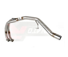 COLLETTORE COLLETTTORI