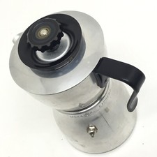 RARISSIMA MOKA VINTAGE