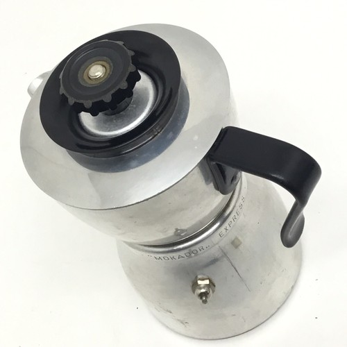 Rarissima moka vintage - rarissima,