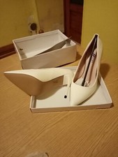 SCARPE TACCO A SPILLO