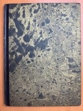 Diptyque - Bois original de