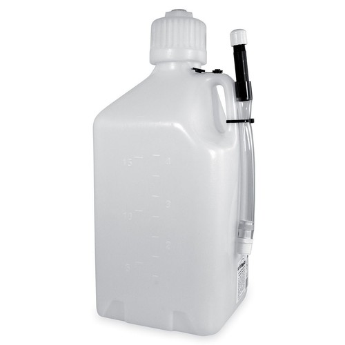 Acerbis serbatoio benzina - serbatoio, 18