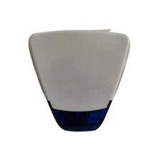 HIKVISION DS-E-SIREN SIRENA