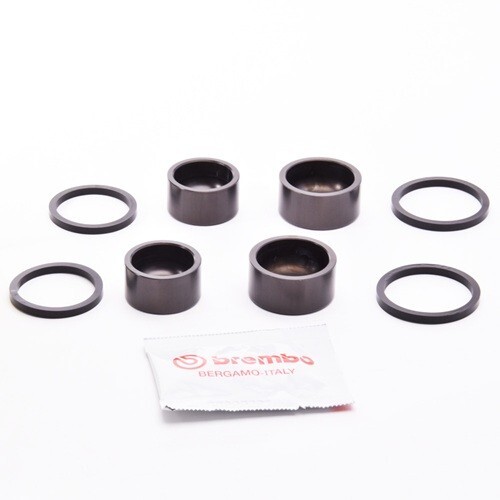 20279911 kit revisione - kit,