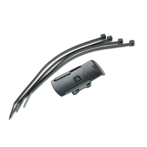 Garmin supporto bici - garmin, serie