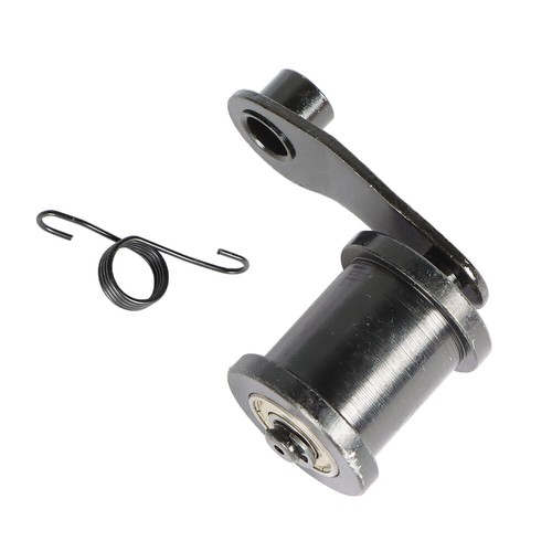 Tensionacatena rullo - 1-3/4",