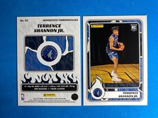 Figurine Panini NBA 2024-25