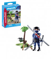 PLAYMOBIL più Speciale