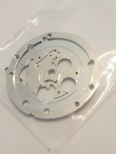 Ricambio valjoux 7750/7751/7753/7754 Ref.2551/1