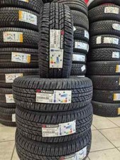 4 PNEUMATICI 215/65 R16 98H 4