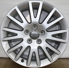 Cerchio lega x 17 - lega, 7,5