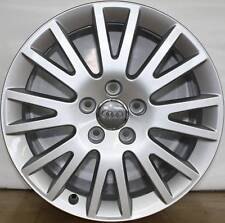 1 CERCHIO IN LEGA 7,5 X 17 "