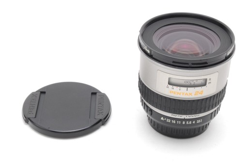 Come nuovo pentax - 【come, nuovo-】pentax