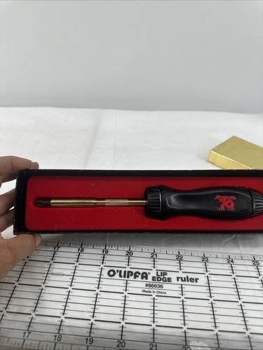 Snap philips screwdriver - snap-on,