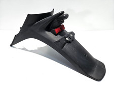 PARAFANGO POSTERIORE HONDA SH