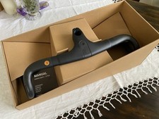 Canyon Gear Groove CP0039