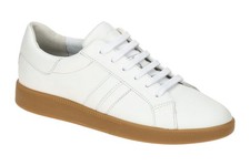 Geox Meleda scarpe da donna -