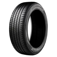GOMME PNEUMATICI ESTIVI