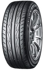 Pneumatici 235/40 r17 90W FR