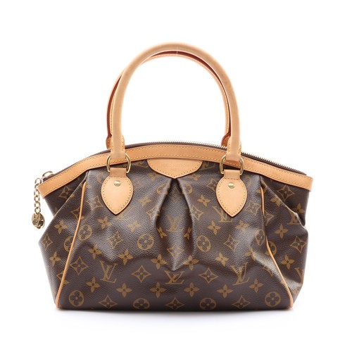 Borsa mano louis vuitton - borsa, a