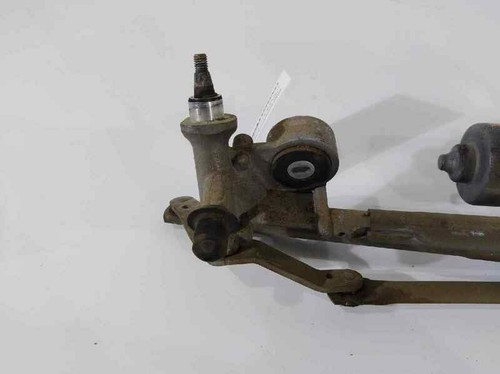 404976 motorino tergicristallo