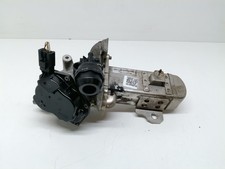Valvola egr per ford grand - egr,