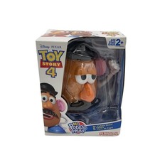 Figurina TOY STORY fumetto