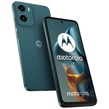 MOTOROLA MOTO G05 128GB