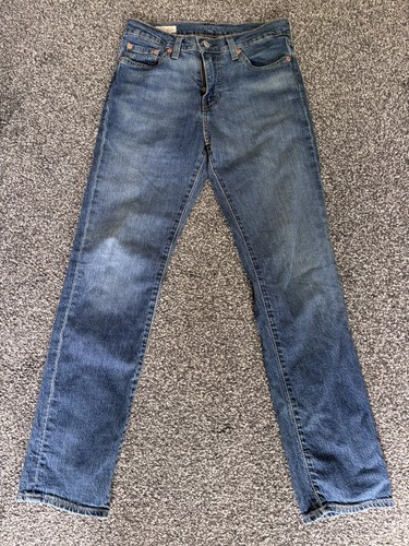 Jeans levis 511 slim fit - levis,