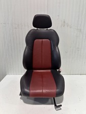 Sedile passeggero destro dx