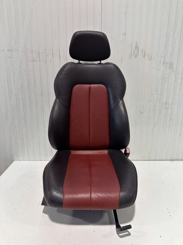 Sedile passeggero destro - , dx