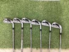Callaway Apex Set di ferri