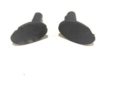 Set bulloni copri maniglia