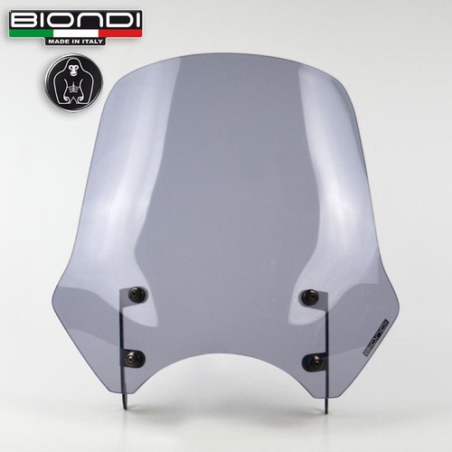 Cupolino triumph bonneville - triumph, t1